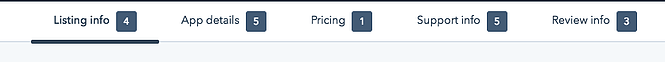 Screen Shot 2019-11-20 at 11.59.16 AM-1